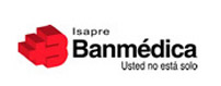 banmedica