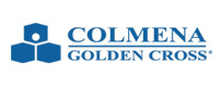 colmena