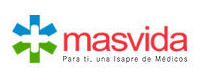 masvida