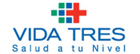 vidatres