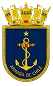 Fuerza armada