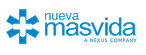 Nueva mas vida
