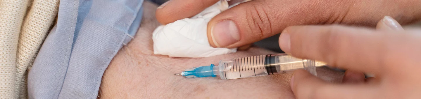 analgesicos
