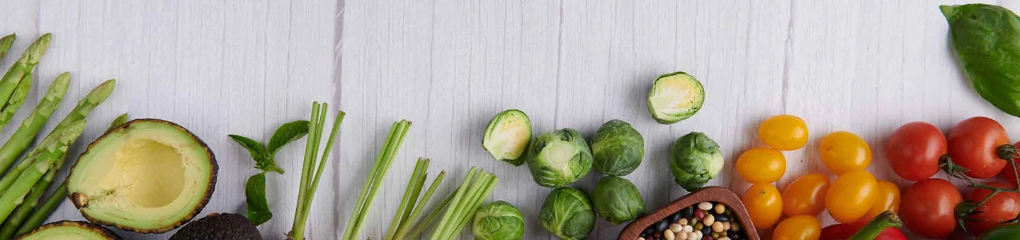 nutricion