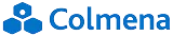 colmena